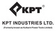 KPT Industries Ltd recommends dividend of Rs. 2.50